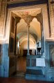 0469Palazzo Vecchio